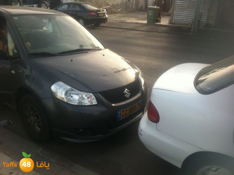 accedentyefetafternoon524 (3).jpg